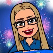 Primary school teacher 🍎 Y5/6 Passionate in helping children realise their own potential 🙌🏻 Reading and phonics lead 📚