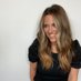 melanie stclair (@stclairmelanie) Twitter profile photo melanie stclair (@stclairmelanie) Twitter profile photo