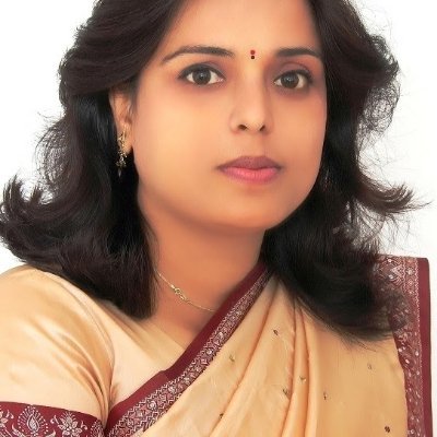 Priyada37208116's profile picture. Hard and dedicated work and full of life