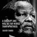 Raqhwe bafo (@raqhweb) Twitter profile photo Raqhwe bafo (@raqhweb) Twitter profile photo
