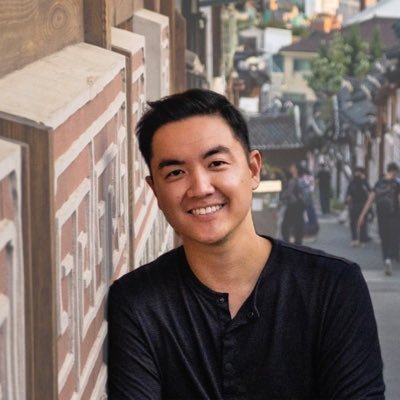 barrettish_'s profile picture. Photographer, YouTuber & Japan marketing consultant at @TAMKOX // Honolulu ⇄ Tokyo