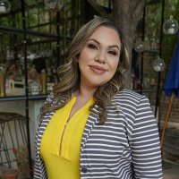 Erika Portillo (@mizbize) 's Twitter Profile