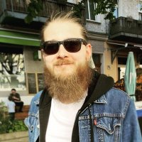 paulbahlmann (@paulbahlmann) 's Twitter Profile