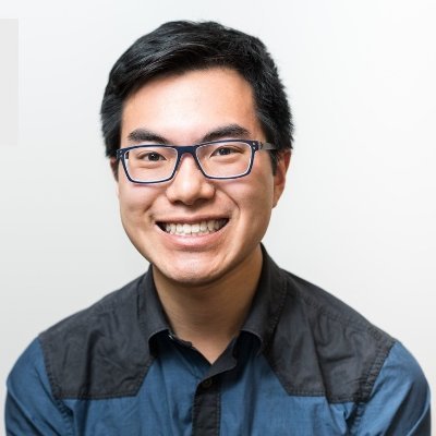 PhD Student | Cancer Immunologist | Science/S.T.E.A.M Outreach