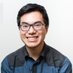 Douglas Chung (@douglaschung94) Twitter profile photo Douglas Chung (@douglaschung94) Twitter profile photo
