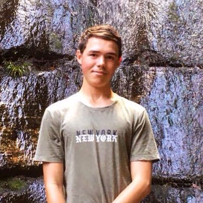 Noah Yates Noahyates2100 Twitter