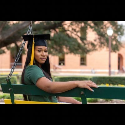 baylor univ 20' Alumna 🇵🇦🇺🇸