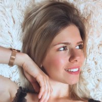 arlauxq⚡️ (@lauraplnt) 's Twitter Profile