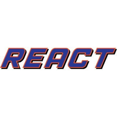 ReactSafe Profile Picture