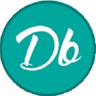 DBDesign12 Profile Picture