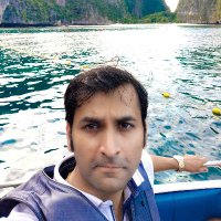 Oyessabhii (@abhijit_shelke) 's Twitter Profile Photo Oyessabhii (@abhijit_shelke) 's Twitter Profile Photo
