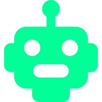 Jetpack Compose Bot 🤖 (@composebot) 's Twitter Profile