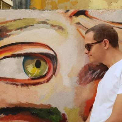 harridavies_'s profile picture. head of a&r @rcalabelgroupuk