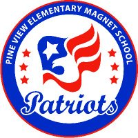 PVES_Patriots (@patriotspves) 's Twitter Profile Photo PVES_Patriots (@patriotspves) 's Twitter Profile Photo