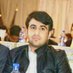 Jahanzaib Shahwani (@jahanzaibshahw4) Twitter profile photo Jahanzaib Shahwani (@jahanzaibshahw4) Twitter profile photo
