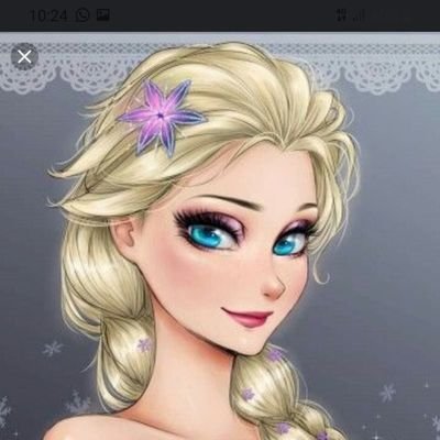 NSharayuK's profile picture. 