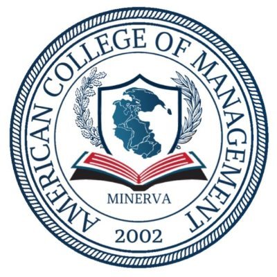 American College of Management
