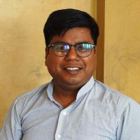 Pulak Agarwal (@pulakagarwal) 's Twitter Profile