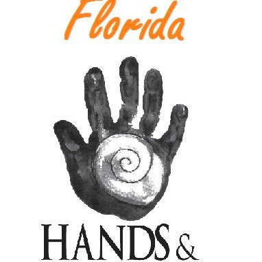 Florida Hands & Voices is a non-profit organization dedicated to supporting the Deaf and Hard of Hearing without bias to communication mode.