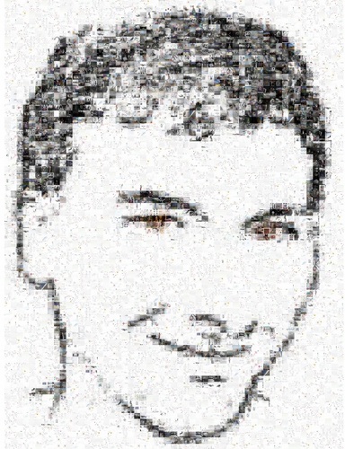 maxelerf's profile picture. 0x162388800
Eng. Sys.
TICs