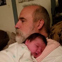 Bruce Kehler (@bruce_kehler) 's Twitter Profile
