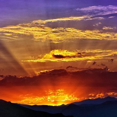 Tipsdevida2's profile picture. Proverbios, refranes, dichos, aforismos; como guías de vida. Recopilaciones a través del tiempo, proveniente de diversos medios, incluyendo el clamor callejero.