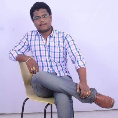 asuragana's profile picture. my rules my attitude