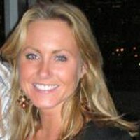 Erin Shmalo (@autismtodayfb) 's Twitter Profile