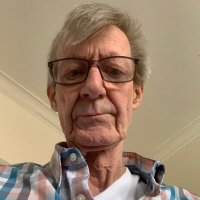 rogertarling (@rogertarling2) 's Twitter Profile