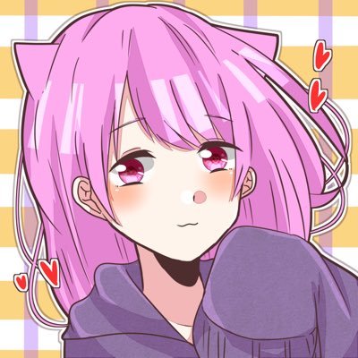chatonさんのプロフィール画像