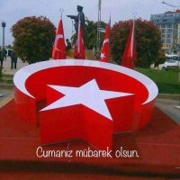 gazişehirli TÜRKİYE SEVDALISI (@halilcankar) 's Twitter Profile