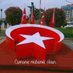 gazişehirli TÜRKİYE SEVDALISI (@halilcankar) Twitter profile photo gazişehirli TÜRKİYE SEVDALISI (@halilcankar) Twitter profile photo