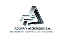 acuna_sa's profile picture. We are a chilean company that provides engineering services to diverse design and fabrication companies in the steel and reinforced concrete sectors.