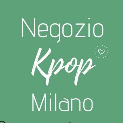 Ordini singoli o di gruppo: Kpop stuffs e albums di ogni gruppo. Per maggiori informazioni contattateci. email: jamariimchoi7@gmail.com IG:@negozio_kpop_milano