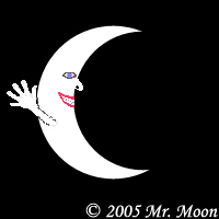 MrFrankenfruity's profile picture. I'm about everything football (LFC) and music. With most of the rest sprinkled in between.