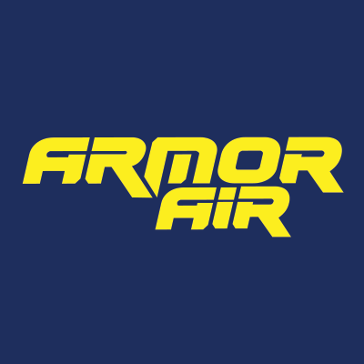 armor_air's profile picture. Armor Air specializes in HVAC, Plumbing and Indoor Air Quality services. Proudly serving Indianapolis and surrounding counties. Call us at (855) 235-0826!