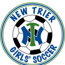 Jim Burnside - @ntgs_all - Twitter