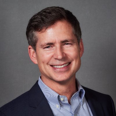 twillmoth's profile picture. Business Development Manager