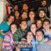 Centro Universitario Ignaciano - ITESO (@cui_iteso) Twitter profile photo Centro Universitario Ignaciano - ITESO (@cui_iteso) Twitter profile photo