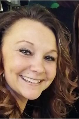 BridgetPrzywara's profile picture. You only live once. Live life to the fullest with no regrets!!