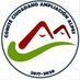 Comisión de Participación Comunitaria Ampl. Alpes (@CteCiudAmpAlpes) Twitter profile photo