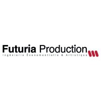 Futuria Production(@FuturiaProd) 's Twitter Profileg