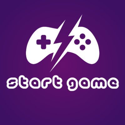 StartgameL's profile picture. Chill and Gaming
#ADHD power