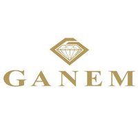 Ganem Jewelers(@GanemJewelers) 's Twitter Profile Photo