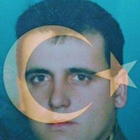 Turcan Kubur(@KuburTurcan) 's Twitter Profileg