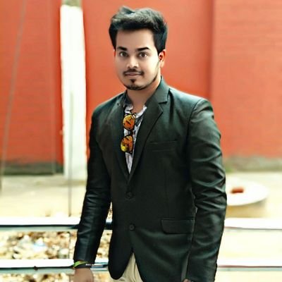 Softwate developer at Bookingjini Tech Labs