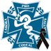 Ilustre Colegio de Dentistas de Almería (@codealmeria) Twitter profile photo Ilustre Colegio de Dentistas de Almería (@codealmeria) Twitter profile photo