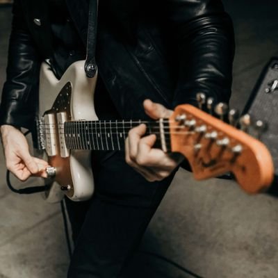 kedianasiGS's profile picture. 