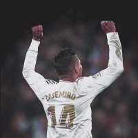 Madrid🖤🖤. (@ablt20) 's Twitter Profile
