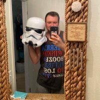 Joshua Mackay (@joshua_mackay) 's Twitter Profile